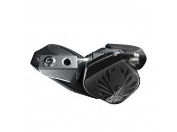 Sada SRAM X01 Eagle AXS DUB 170
